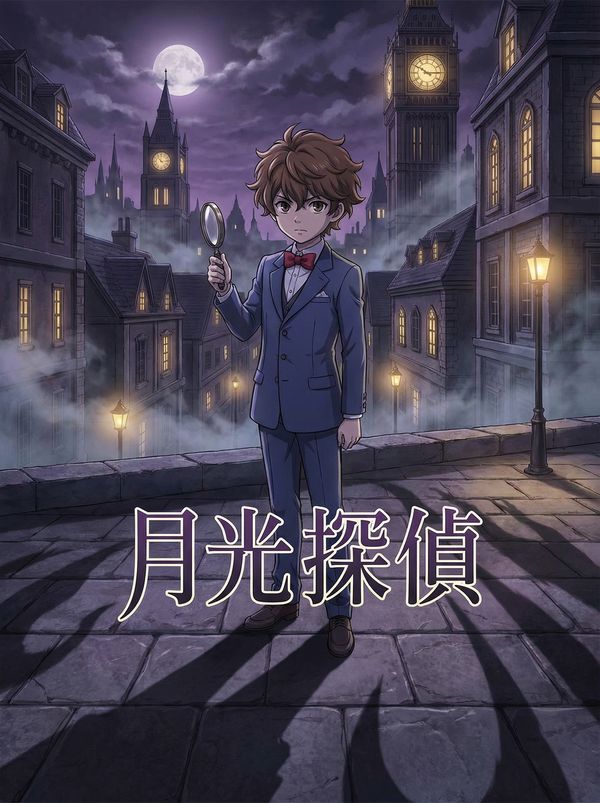 群p视频名侦探柯南视频